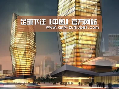 案例展示三(图1)