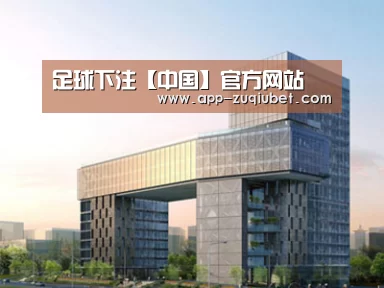 案例展示四(图1)