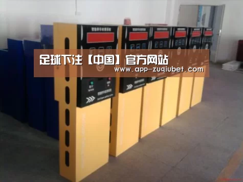 产品名称六(图1)