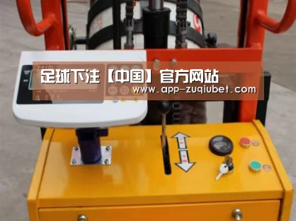 产品名称二(图1) 产品名称二(图1)