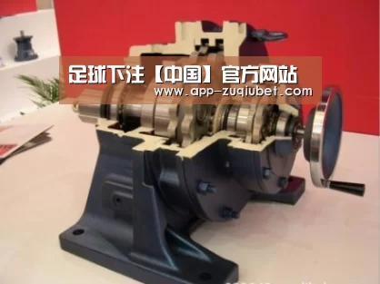 产品名称四