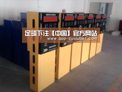 产品名称六