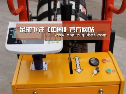 产品名称二